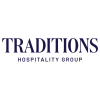 Traditions Spirits, Inc. United States Jobs Expertini